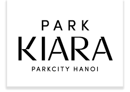 Park Kiara