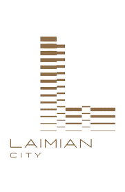 Laimian City