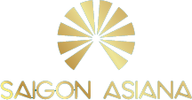 Saigon Asiana