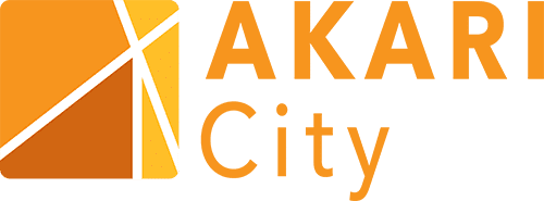 Akari City 