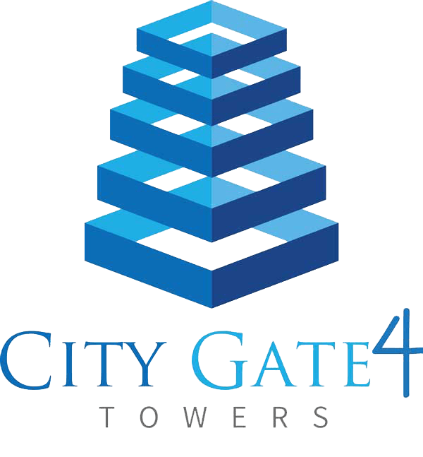 City Gate 4