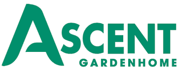 Ascent Garden Homes