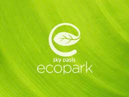 Sky Oasis EcoparK
