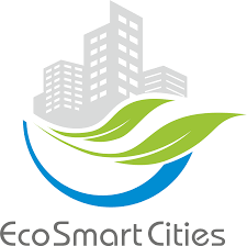 Eco Smart City