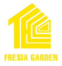 Fresia Garden