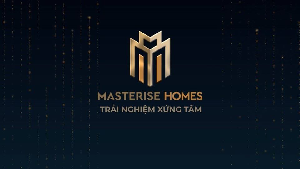 Masterise Homes ( Masterise Grand Park )