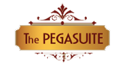  The Pegasuite 3