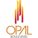 Opal Boulevard