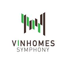 Vinhomes Symphony Long Biên