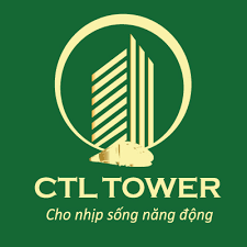 CTL TOWER