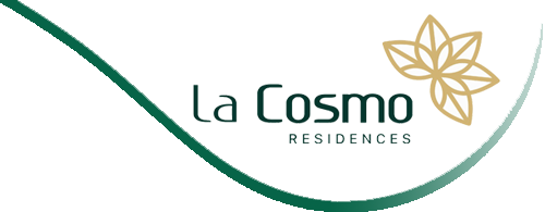 La Cosmo Residences