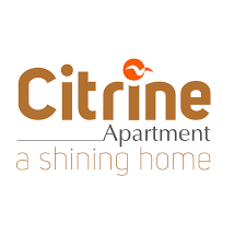 Citrine Apartment