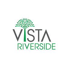 Vista Riverside