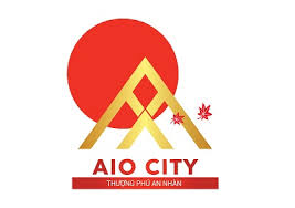 Aio City