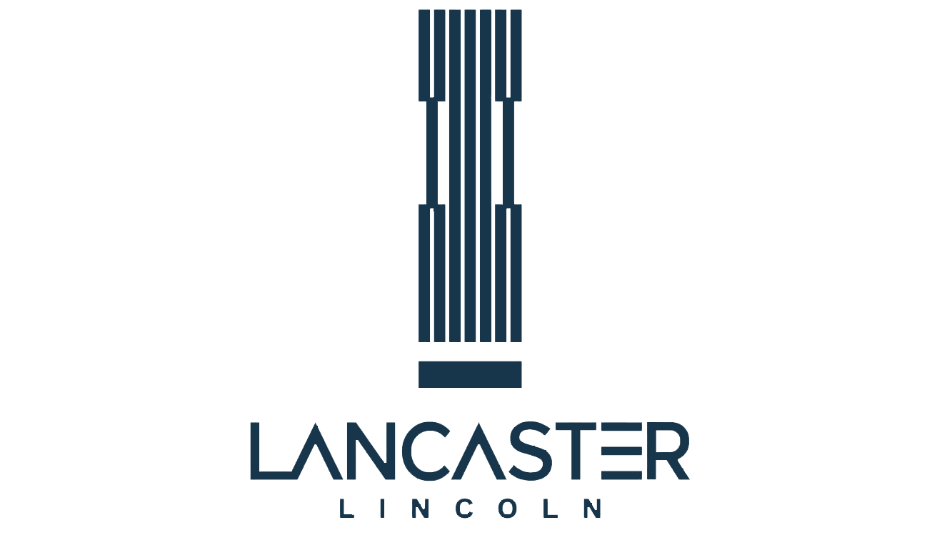 Lancaster Lincoln
