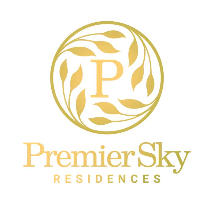 Premier Sky Residences