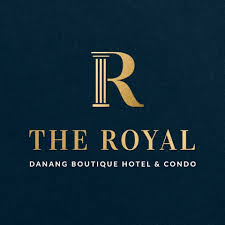 The Royal Đà Nẵng Boutique Hotel & Condo