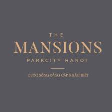 The Mansions