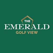  The Emerald Golf View