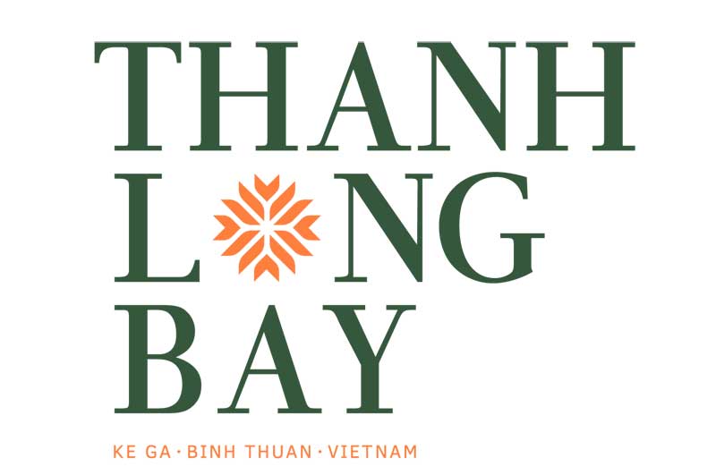 Khu đô thị nghỉ dưỡng & du lịch thể thao biển Thanh Long Bay