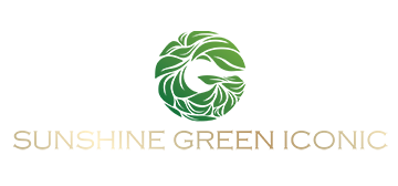 Sunshine Green Iconic Long Biên