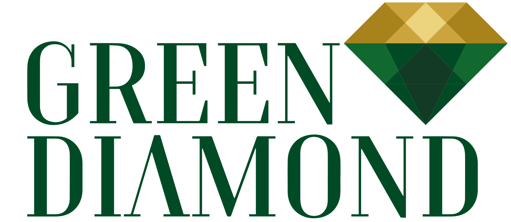 Green Diamond Hạ Long