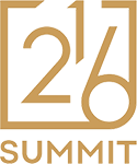The Summit 216