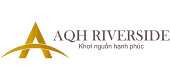 AQH Riverside