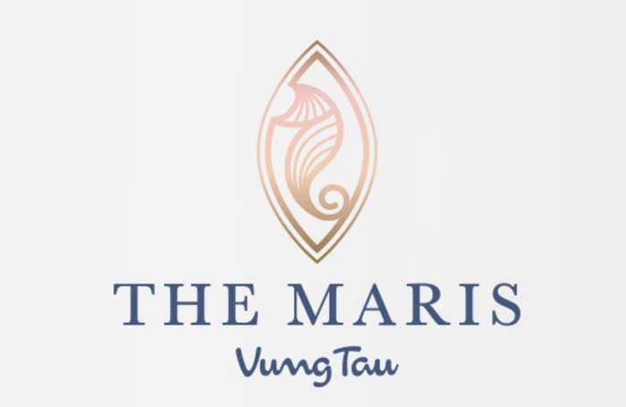 The Maris Vũng Tàu