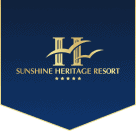 Sunshine Heritage Resort