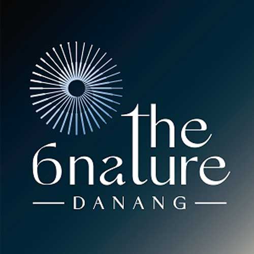 The 6nature Đà Nẵng