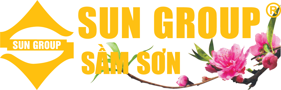 Sun Group Sầm Sơn