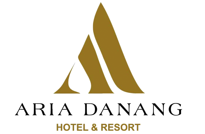 ARIA Đà Nẵng Hotel and Resort