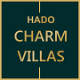 Hado Charm Villas
