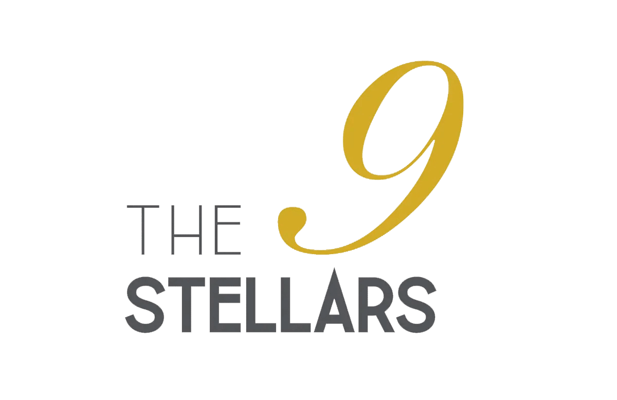 The 9 Stellars 