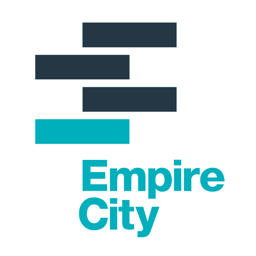 The Monarch Empire City 