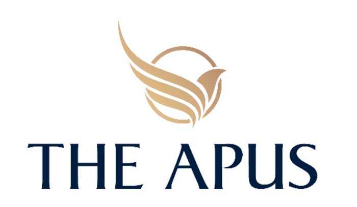 The Apus 