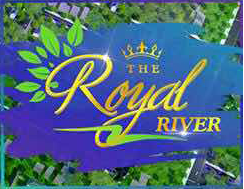 The royal river