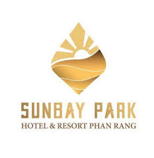 Sunbay Park Reort Phan Rang