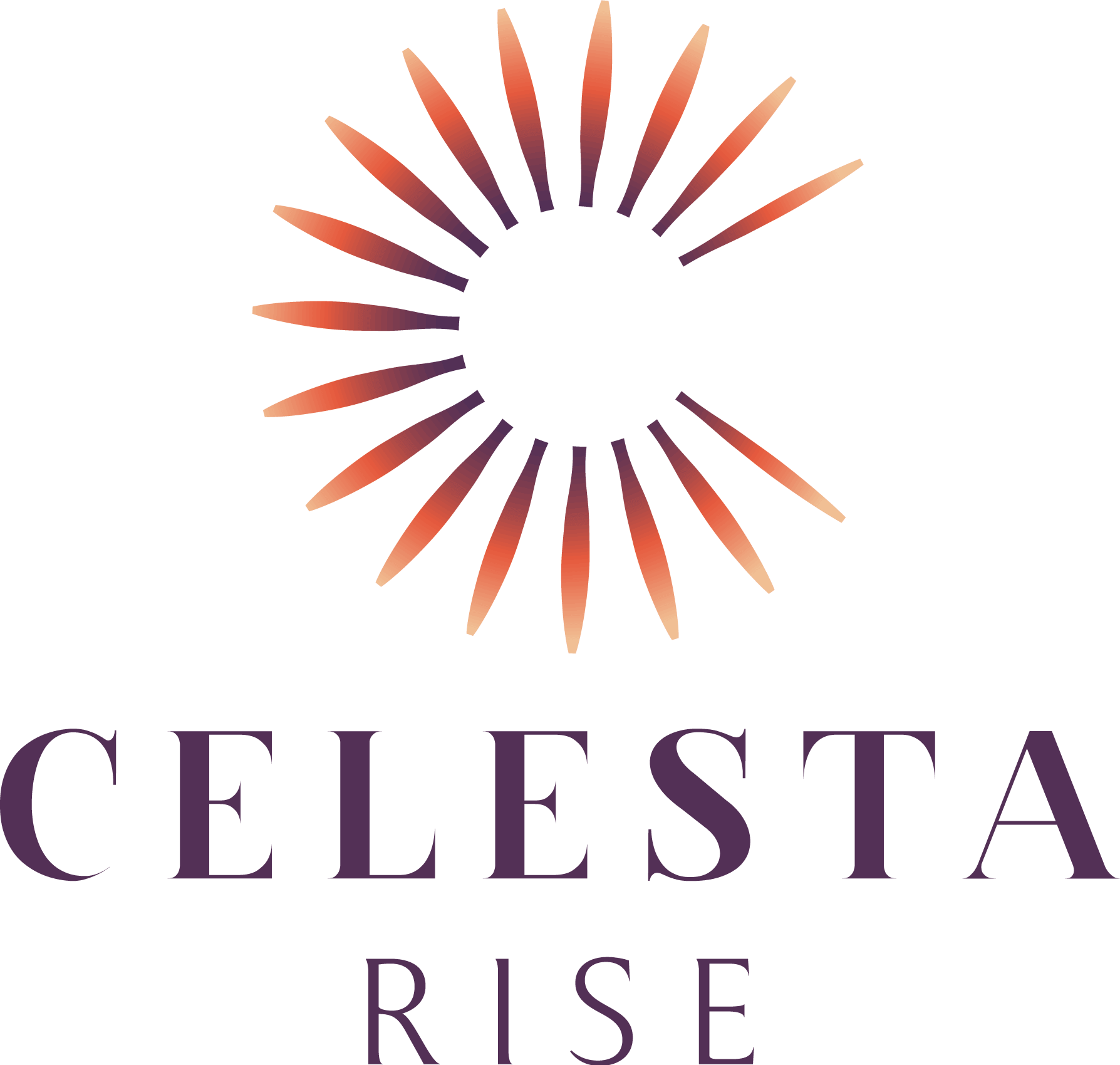 Celesta Rise Keppel Land