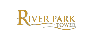 River Park Tower