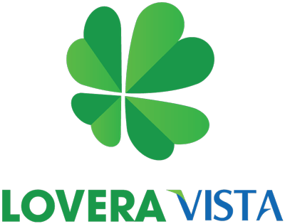 Lovera Vista