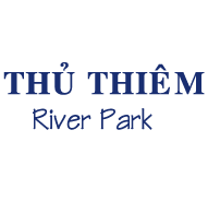 Thủ Thiêm River Park