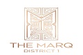 The Marq
