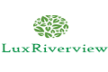 Lux Riverview