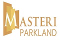 Masteri Parkland