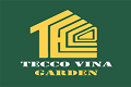 Tecco Vina Garden