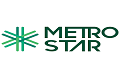 Metro Star