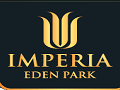 Imperia Eden Park