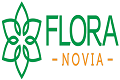 Flora Novia